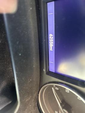 2021 Buick Enclave FWD Essence