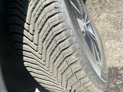 2019 Nissan Murano SV