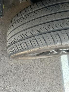 2022 Mitsubishi Outlander Sport 2.0 LE