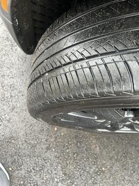 2019 MINI Countryman Cooper S