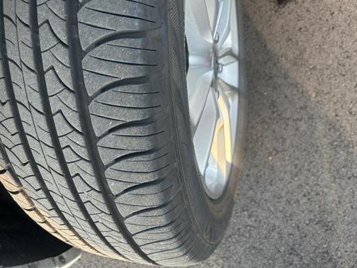 2023 Dodge Durango GT Launch Edition  AWD