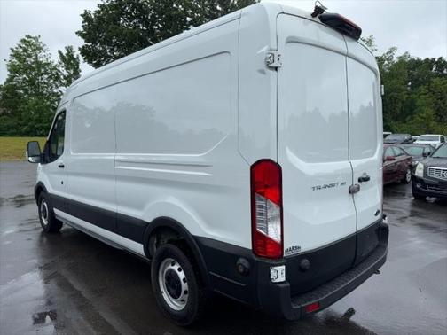 2020 Ford Transit-150 Base