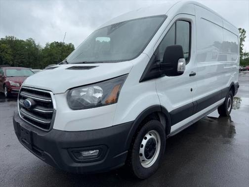 2020 Ford Transit-150 Base