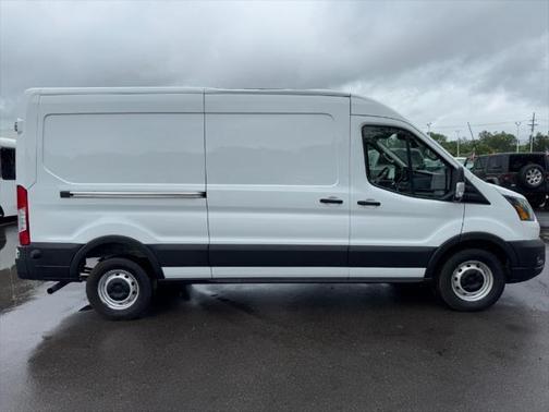 2020 Ford Transit-150 Base