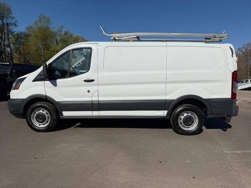 2017 Ford Transit-150 Base