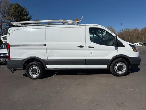 2017 Ford Transit-150 Base