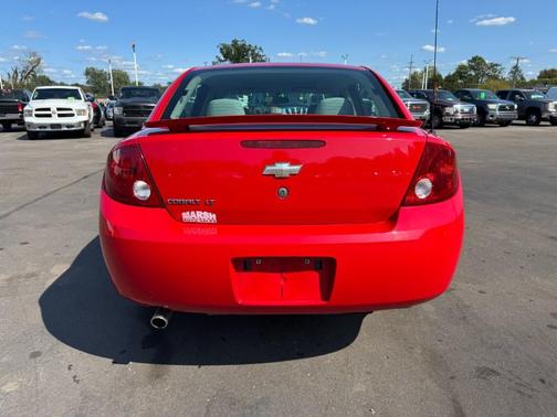 2006 Chevrolet Cobalt LT