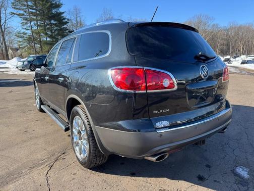 2011 Buick Enclave 1XL