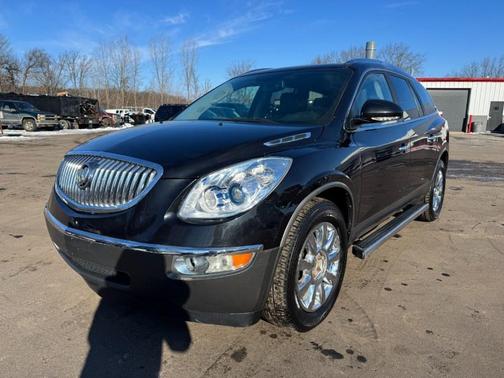 2011 Buick Enclave 1XL
