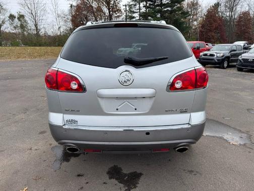 2011 Buick Enclave 2XL