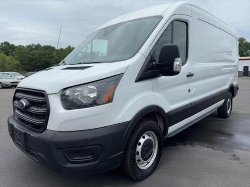 2020 Ford Transit-150 Base