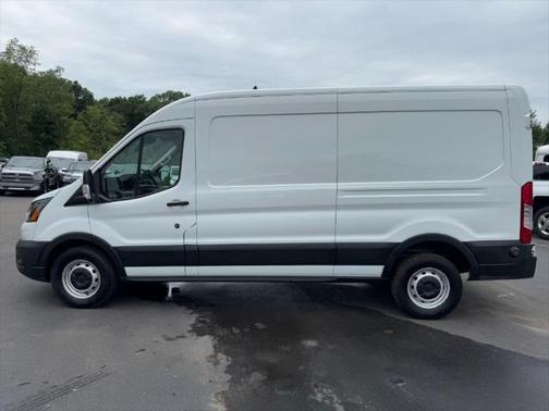 2020 Ford Transit-150 Base