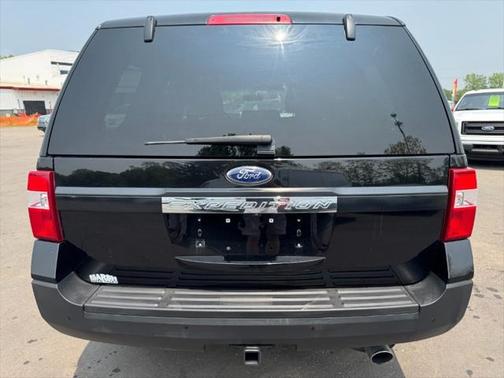 2016 Ford Expedition XL