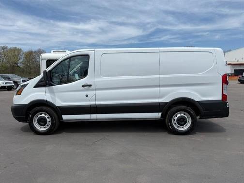 2019 Ford Transit-150 Base