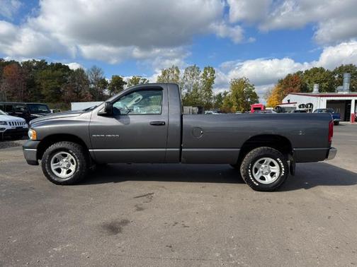 2003 Dodge Ram 1500 ST