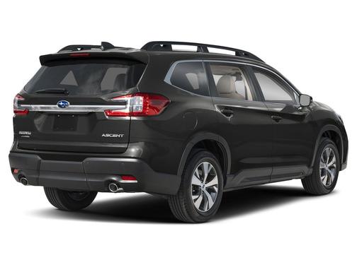 2024 Subaru Ascent Premium 7-Passenger