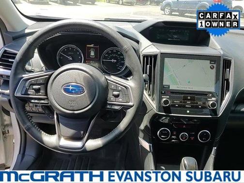2019 Subaru Forester Touring for sale in Skokie, IL - image 24
