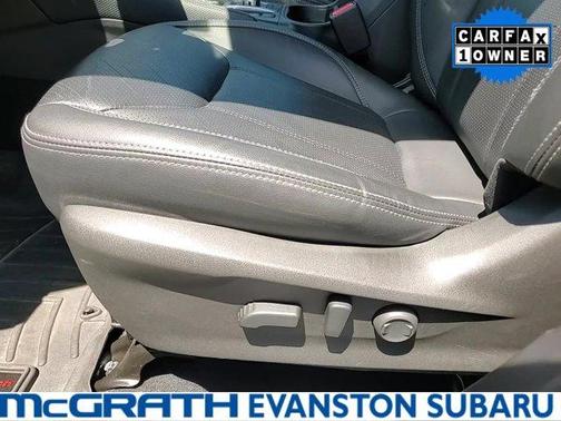 2019 Subaru Forester Touring for sale in Skokie, IL - image 13