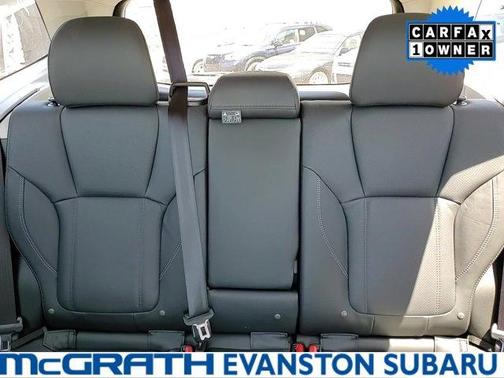 2019 Subaru Forester Touring for sale in Skokie, IL - image 23