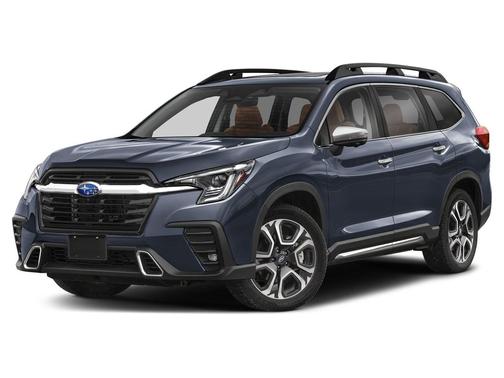 2023 Subaru Ascent Touring 7-Passenger