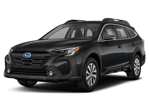 2023 Subaru Outback Base