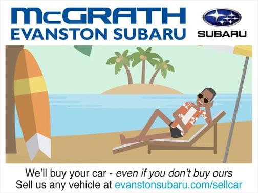2015 Subaru Outback 3.6R Limited