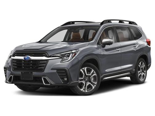 2024 Subaru Ascent Touring 7-Passenger