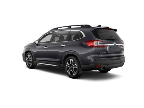 2025 Subaru Ascent Touring 7-Passenger