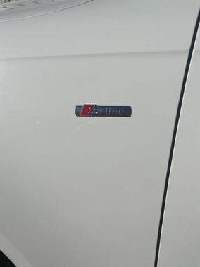 2016 Audi A4 2.0T Premium Plus