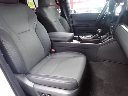 2025 Lexus GX 550 550 Premium Plus