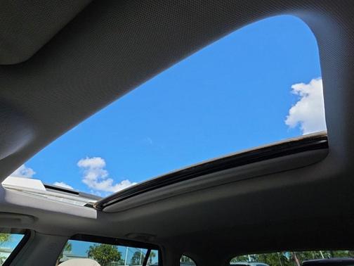 2007 Hyundai SANTA FE Limited