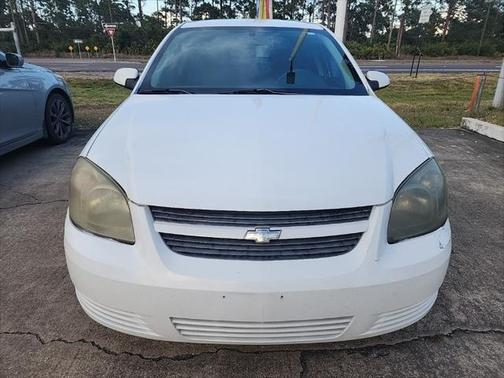 2010 Chevrolet Cobalt LT