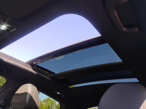 Wolf Gray 2023 Kia K5 GT-Line