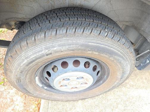 Bright White Clearcoat 2025 RAM ProMaster 2500 Tradesman