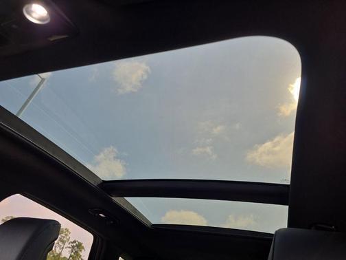 Gravity Gray 2024 Kia Sportage X-Line