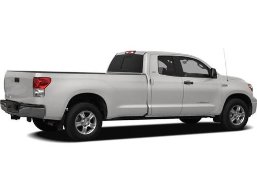 2007 Toyota Tundra SR5