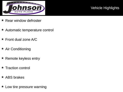 2020 Toyota RAV4 TRD Off Road