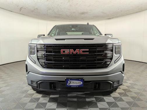 Sterling 2026 GMC Sierra 1500 Elevation