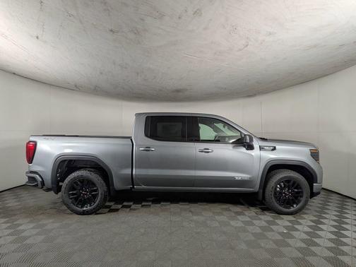 Sterling 2026 GMC Sierra 1500 Elevation