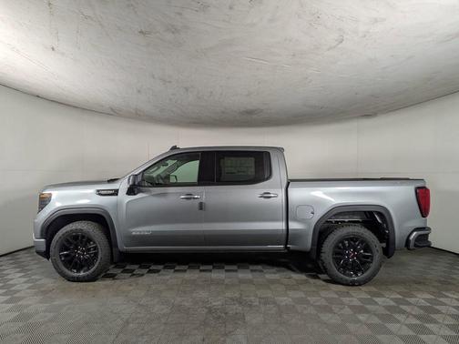 Sterling 2026 GMC Sierra 1500 Elevation
