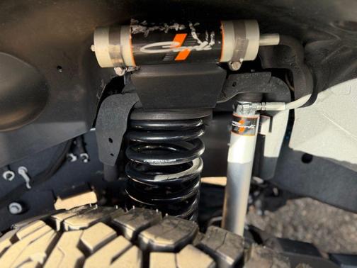 2025 RAM 3500 Limited