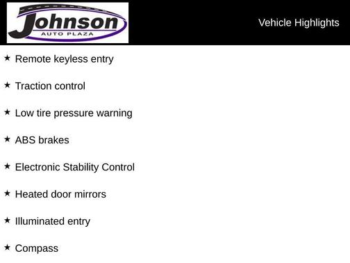 2019 Volkswagen Golf 1.4T S