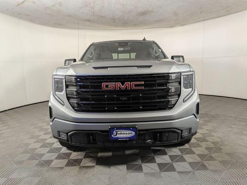 Sterling 2023 GMC Sierra 1500 Elevation