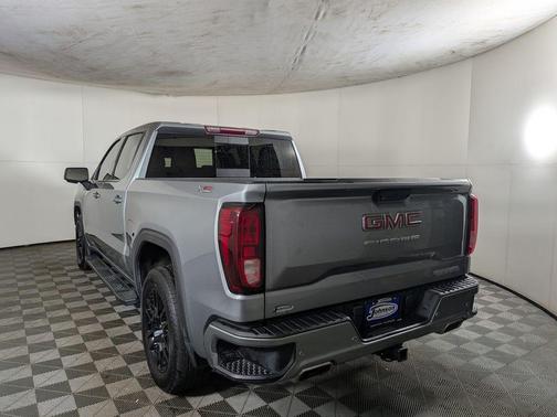 Sterling 2023 GMC Sierra 1500 Elevation