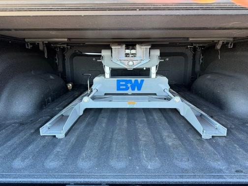 2023 RAM 2500 Limited