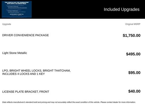 Gray 2023 GMC Acadia SLE