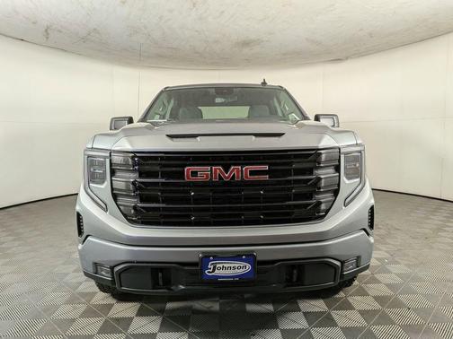 Sterling 2026 GMC Sierra 1500 Elevation