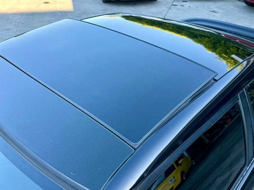 2015 Scion tC SPORTS 6-SPD