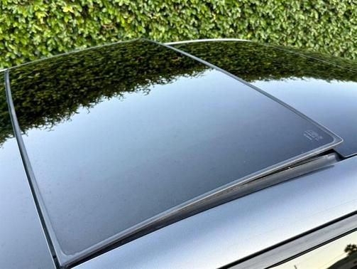 2015 Scion tC SPORTS 6-SPD