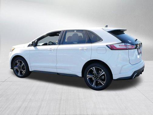 2023 Ford Edge ST